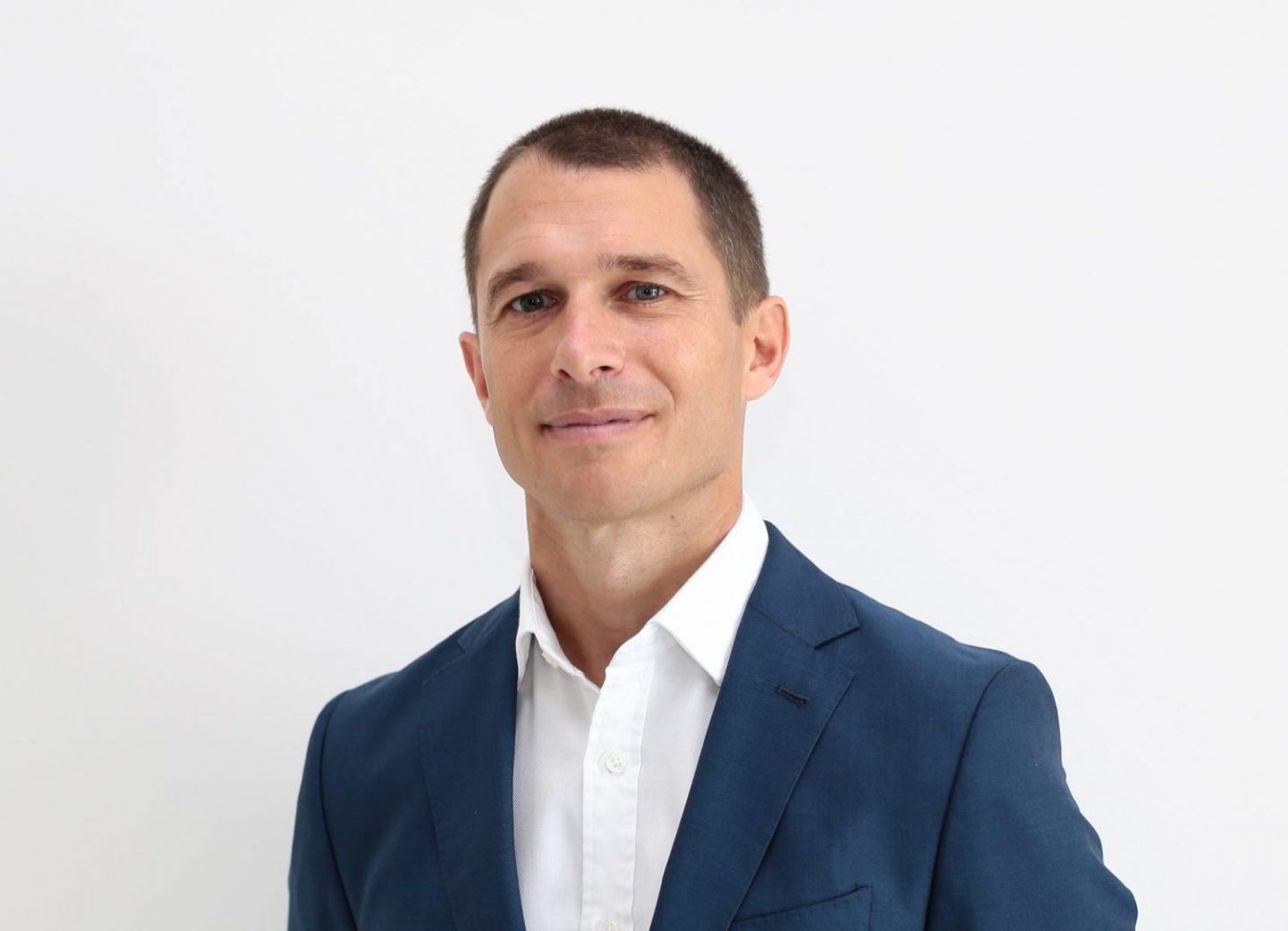 Clemens Philippi