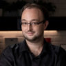 Avatar photo